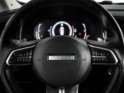 Haval F7x I Санкт-Петербург  - изображение 18