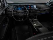 Chery Tiggo 7 Pro Max I Ставрополь  - изображение 29