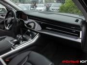 Audi Q7 II (4M) Рестайлинг Москва  - изображение 28