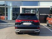Haval M6 II Москва  - изображение 22