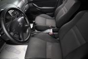 Toyota Avensis II Рестайлинг Оренбург  - изображение 34