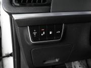 Kia Stinger I Ростов-на-Дону  - изображение 43