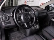 Mazda 2 II Рестайлинг (DE2) Минеральные Воды  - изображение 27