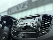 Lada (ВАЗ) Vesta I Омск  - изображение 40