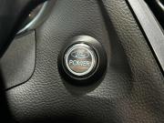 Ford Focus III Оренбург  - изображение 39