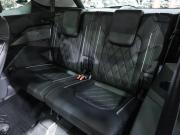 Volkswagen Talagon I Санкт-Петербург  - изображение 54