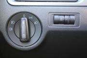 Skoda Rapid I Рестайлинг Пермь  - изображение 34