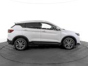 Belgee X50 Москва  - изображение 30