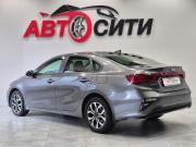 Kia Cerato IV Воронеж  - изображение 27