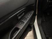 Mitsubishi ASX I Рестайлинг Иваново  - изображение 65