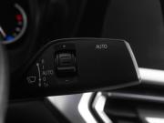 BMW 3 серии VII (G2x) Тюмень  - изображение 66