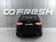 Kia Rio III Ростов-на-Дону  - изображение 20
