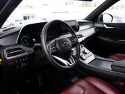 Hyundai Palisade I Москва  - изображение 50