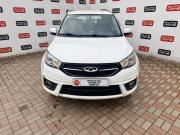 Chery Tiggo 3 I Санкт-Петербург  - изображение 16