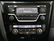 Nissan Qashqai II Рестайлинг Набережные Челны  - изображение 39