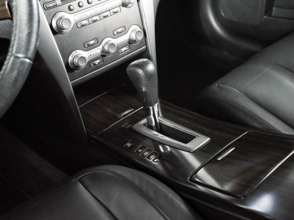 Nissan Teana II (J32) Рестайлинг с пробегом 2012 года, цена 1 250 000 рублей, 157948 км, седан, Автокод Объявления