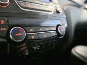 Nissan Qashqai II Великий Новгород  - изображение 41