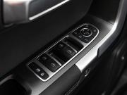 Jaecoo J7 I Краснодар  - изображение 40