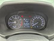 Hyundai Creta I Екатеринбург  - изображение 21