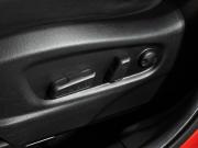 Kia Soul II Рестайлинг Санкт-Петербург  - изображение 44