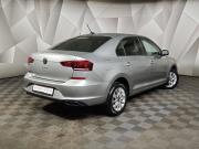Volkswagen Polo VI Москва  - изображение 22