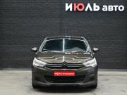Citroen C4 II Екатеринбург  - изображение 19