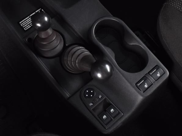 Lada (ВАЗ) Niva Legend I с пробегом 2024 года, цена 979 995 рублей, 24597 км, внедорожник, Автокод Объявления