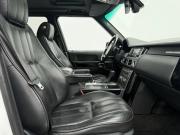 Land Rover Range Rover III Рестайлинг 2 Москва  - изображение 25