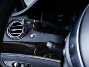 Mercedes-Benz S-Класс VI (W222 C217) Рестайлинг Ставрополь  - изображение 56