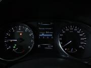 Nissan X-Trail III Москва  - изображение 40
