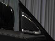 Mercedes-Benz CLS II (C218) Рестайлинг Тюмень  - изображение 29