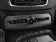 Volvo XC90 II Рестайлинг 1 Ставрополь  - изображение 43