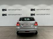 Lada (ВАЗ) Granta I Рестайлинг Санкт-Петербург  - изображение 25