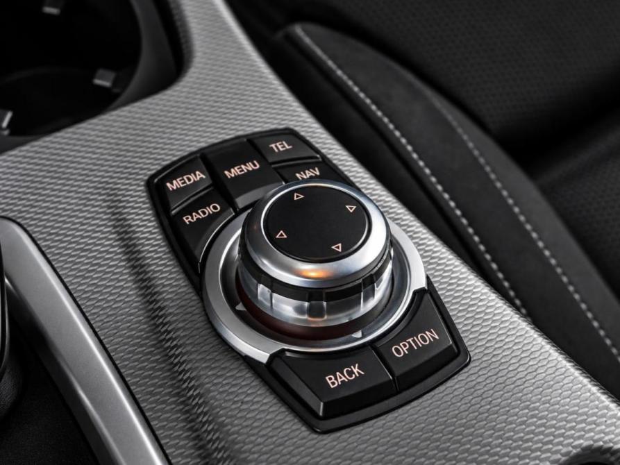 BMW 5 серии VI (F10/F11/F07) Рестайлинг Тюмень  - изображение 25