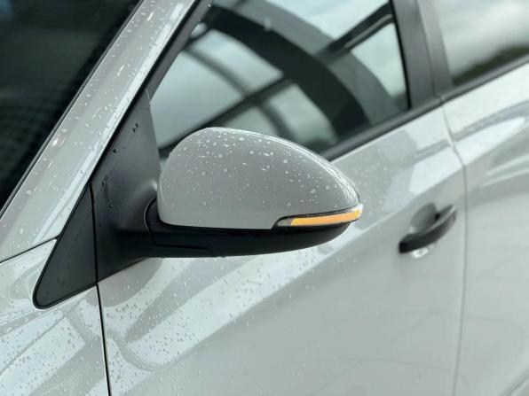 Chevrolet Cruze I Рестайлинг с пробегом 2013 года, цена 695 000 рублей, 143798 км, хэтчбек, Автокод Объявления
