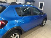 Renault Sandero II Рестайлинг Тверь  - изображение 30
