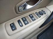 Renault Latitude I Москва  - изображение 51