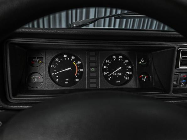 Lada (ВАЗ) 2107 с пробегом 2011 года, цена 550 000 рублей, 21154 км, седан, Автокод Объявления