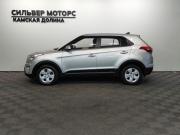 Hyundai Creta I Пермь  - изображение 19