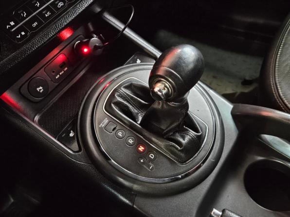 Kia Sportage III с пробегом 2012 года, цена 849 000 рублей, 247665 км, внедорожник, Автокод Объявления