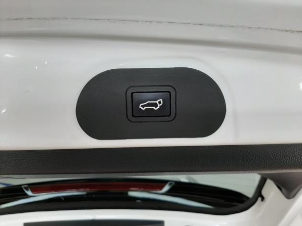 Haval Jolion I Рестайлинг с пробегом 2024 года, цена 2 330 000 рублей, 17827 км, внедорожник, Автокод Объявления
