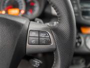 Toyota RAV4 III (XA30) Рестайлинг Красноярск  - изображение 37