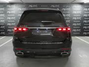 Mercedes-Benz GLS II (X167) Рестайлинг Москва  - изображение 39