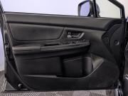 Subaru XV I Москва  - изображение 47