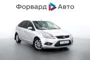 Ford Focus II Рестайлинг Тюмень  - изображение 26