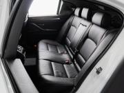 BMW 5 серии VI (F10/F11/F07) Тюмень  - изображение 34