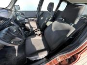 Chevrolet Niva I Рестайлинг Тамбов  - изображение 29