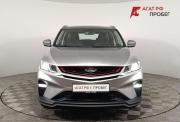 Geely Coolray I Волгоград  - изображение 25