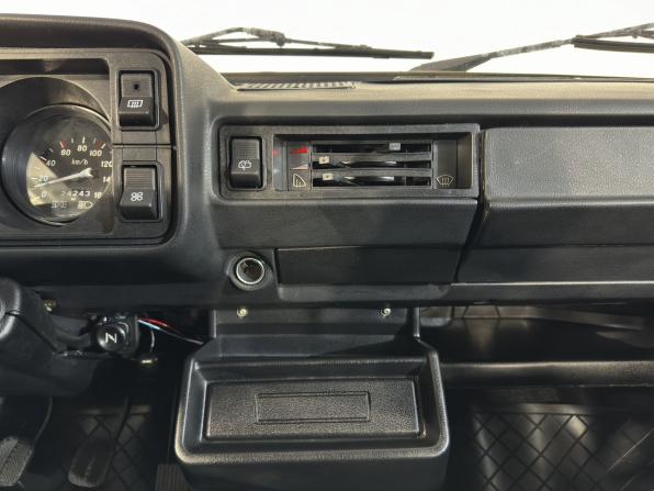 Lada (ВАЗ) 2104 с пробегом 2000 года, цена 449 900 рублей, 24243 км, универсал, Автокод Объявления