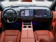 Li Auto (Lixiang) L7 I Рестайлинг Химки  - изображение 37